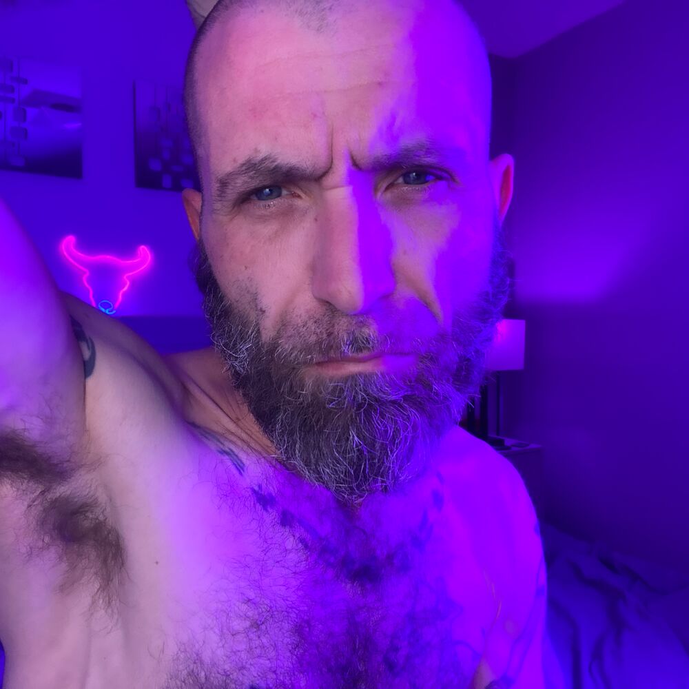 Faphouse