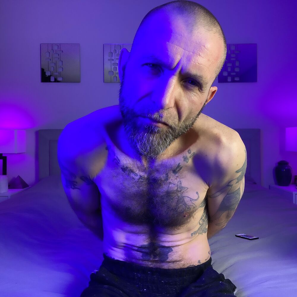 Faphouse