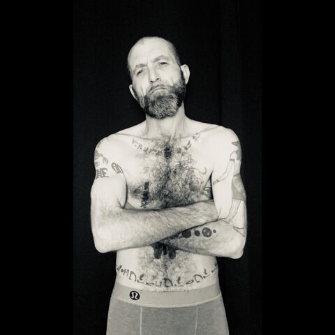 Faphouse
