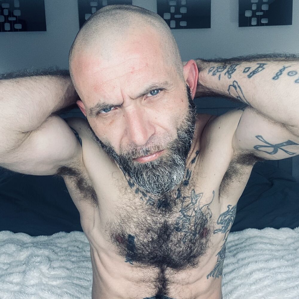 Faphouse