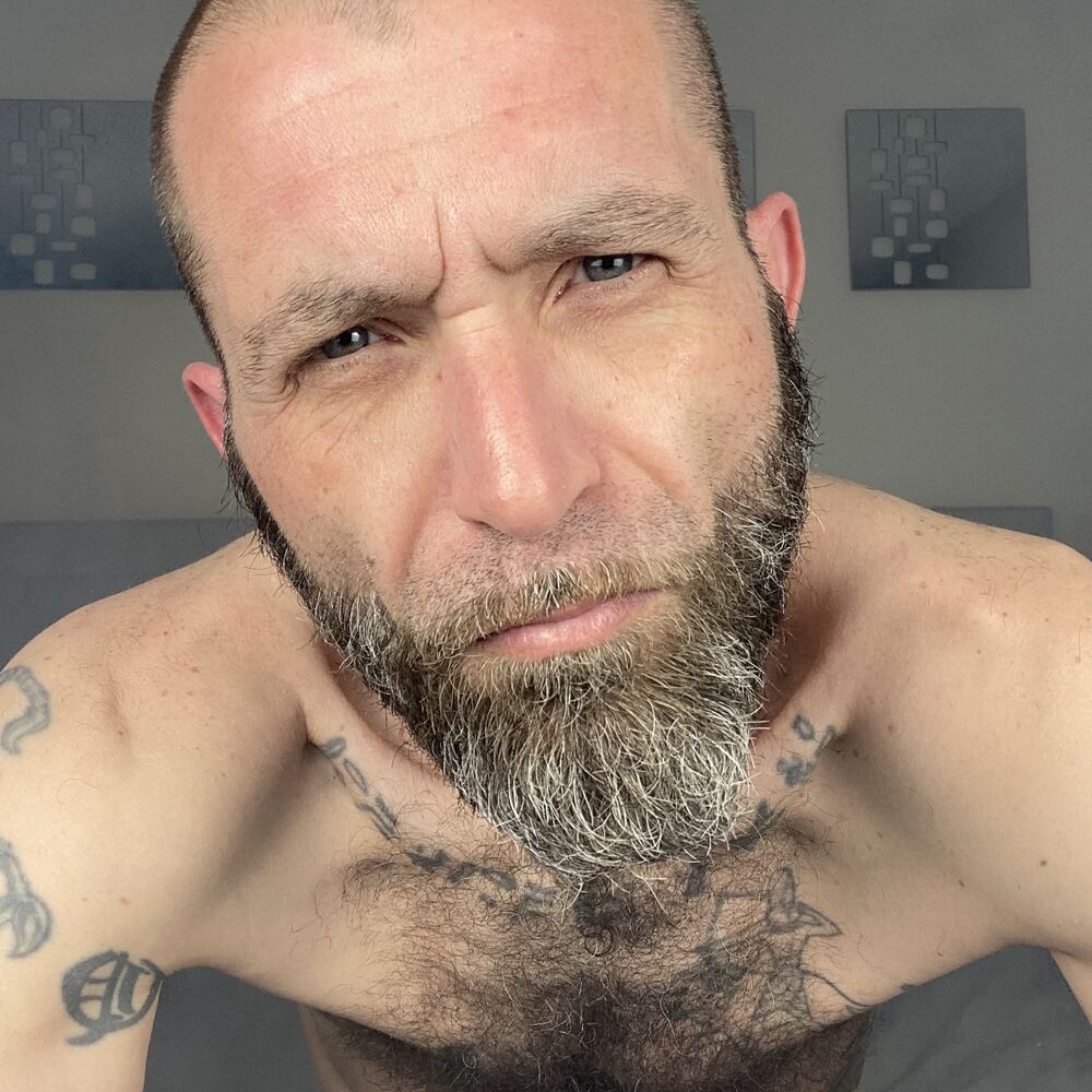 Faphouse