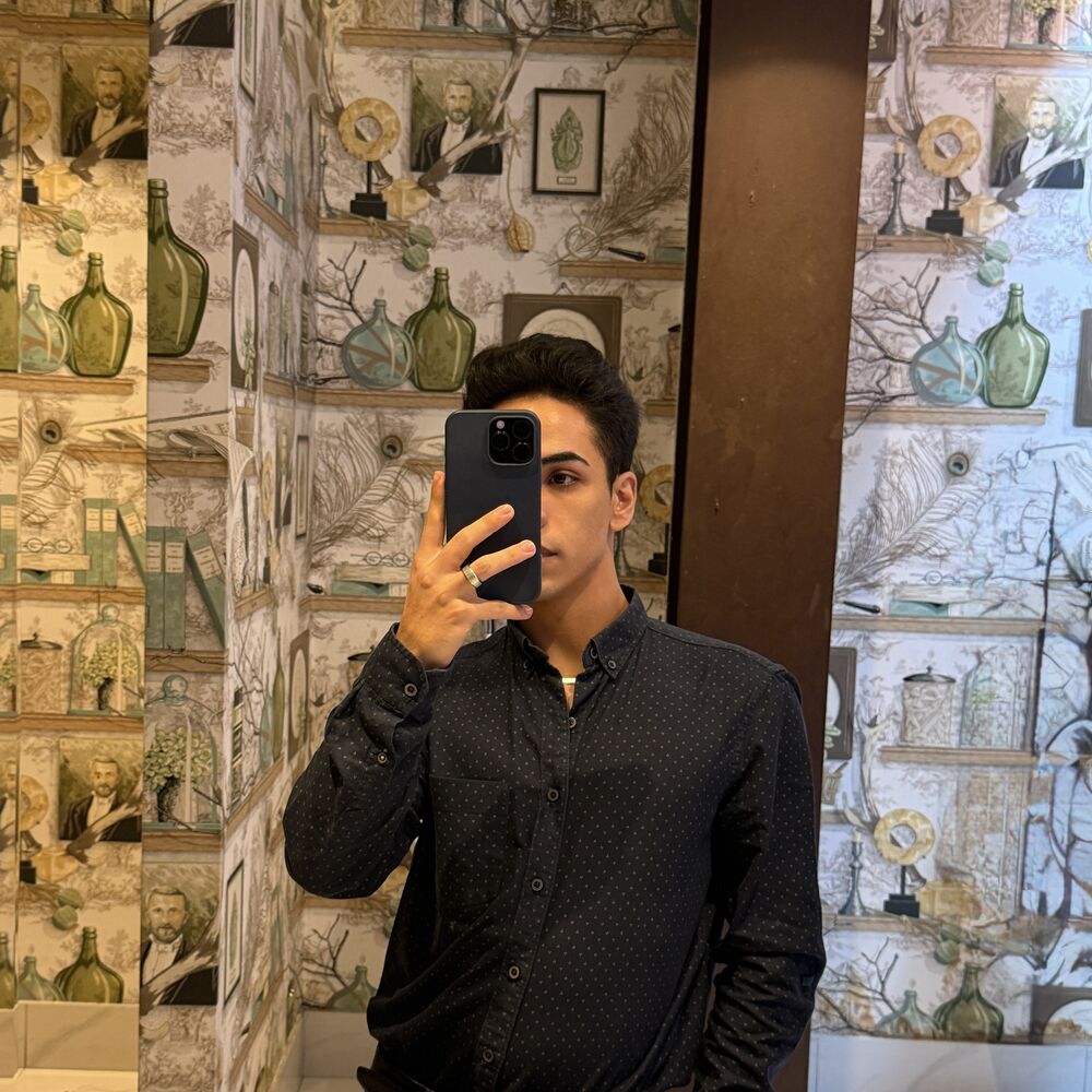 Faphouse