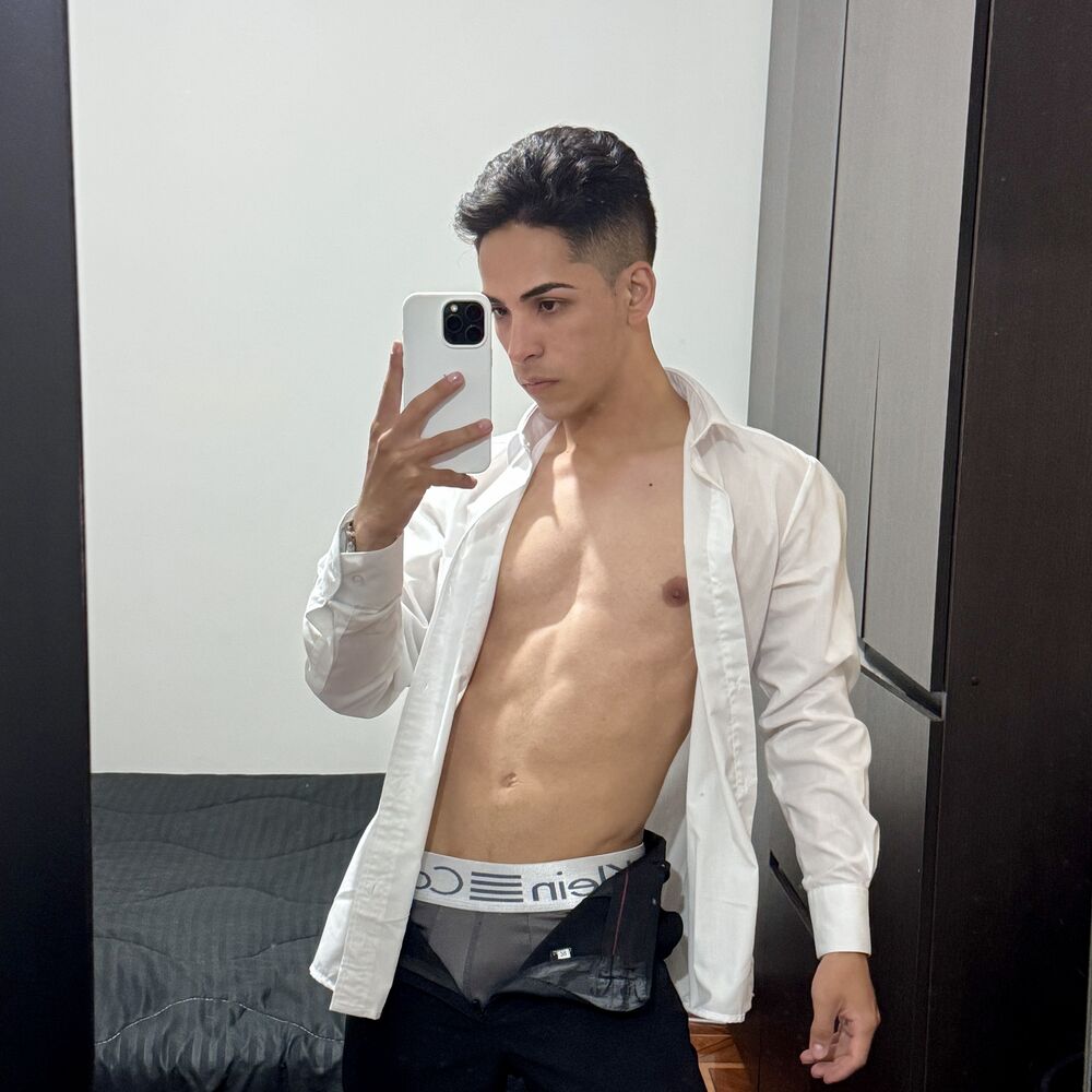 Faphouse