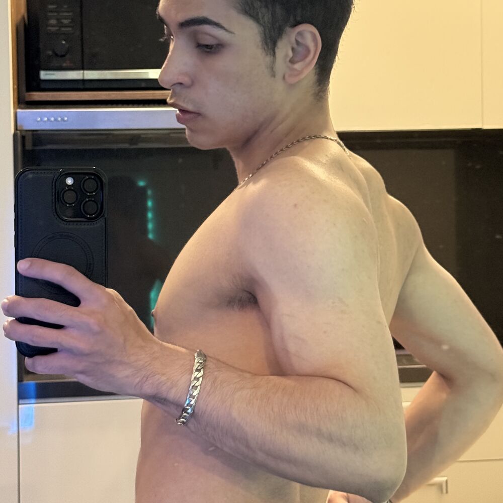 Faphouse