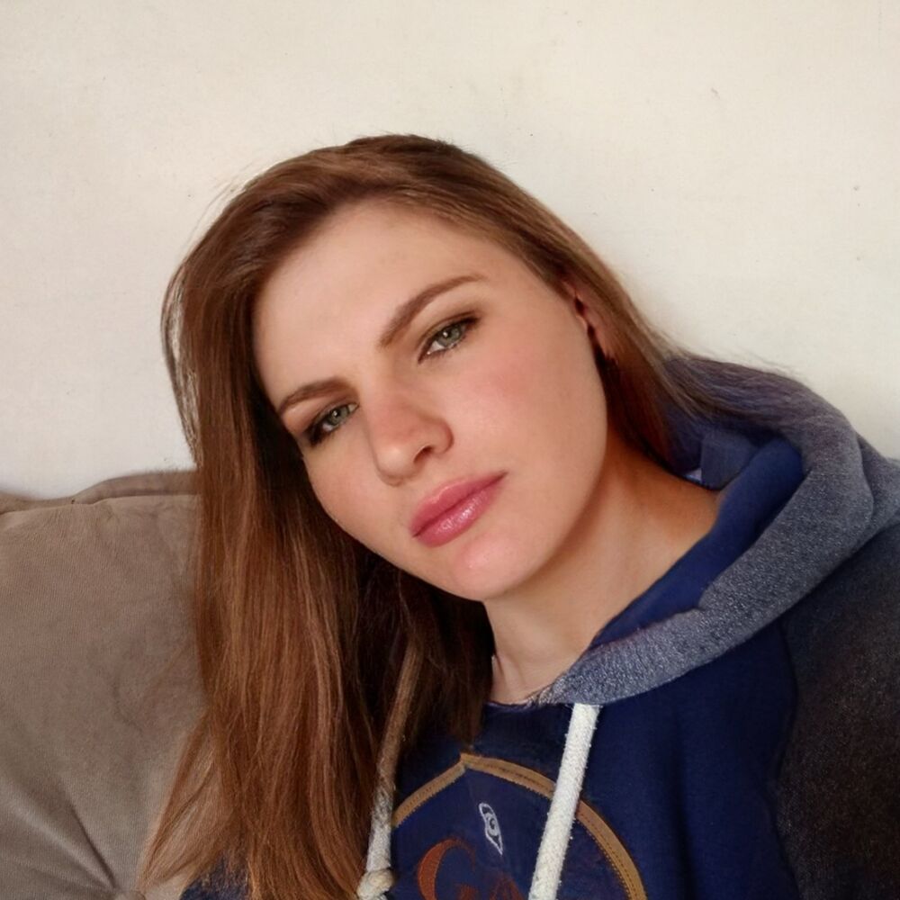 Faphouse