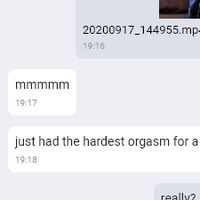 Faphouse