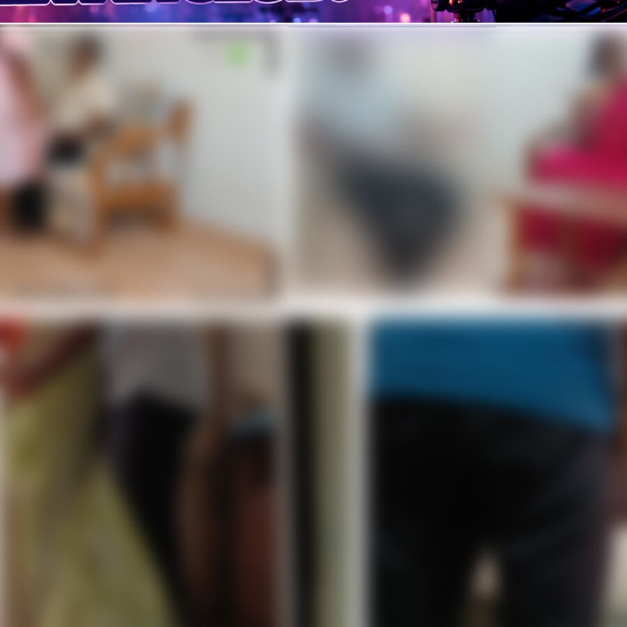 Faphouse