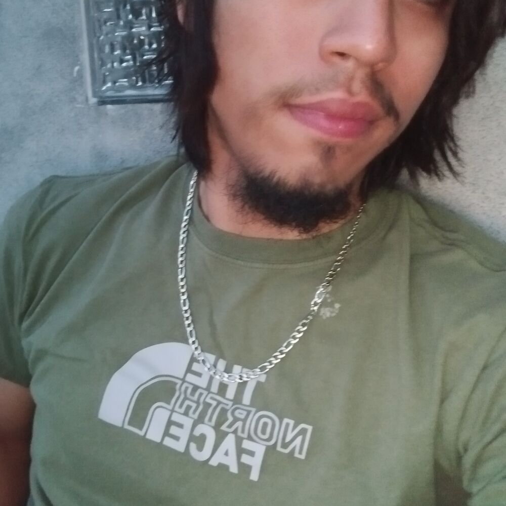 Faphouse