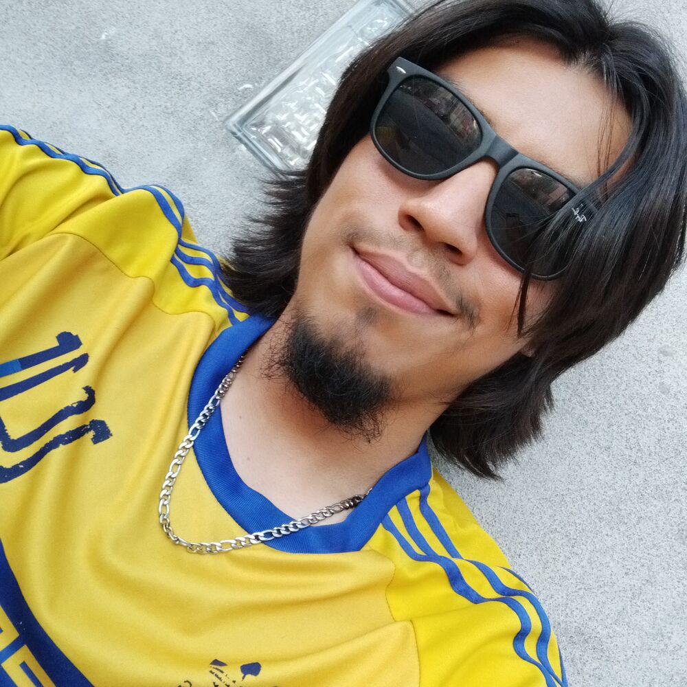 Faphouse