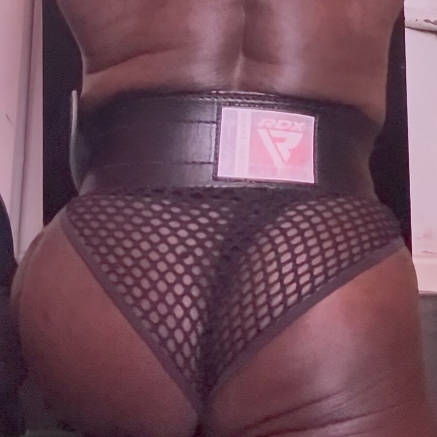 Faphouse