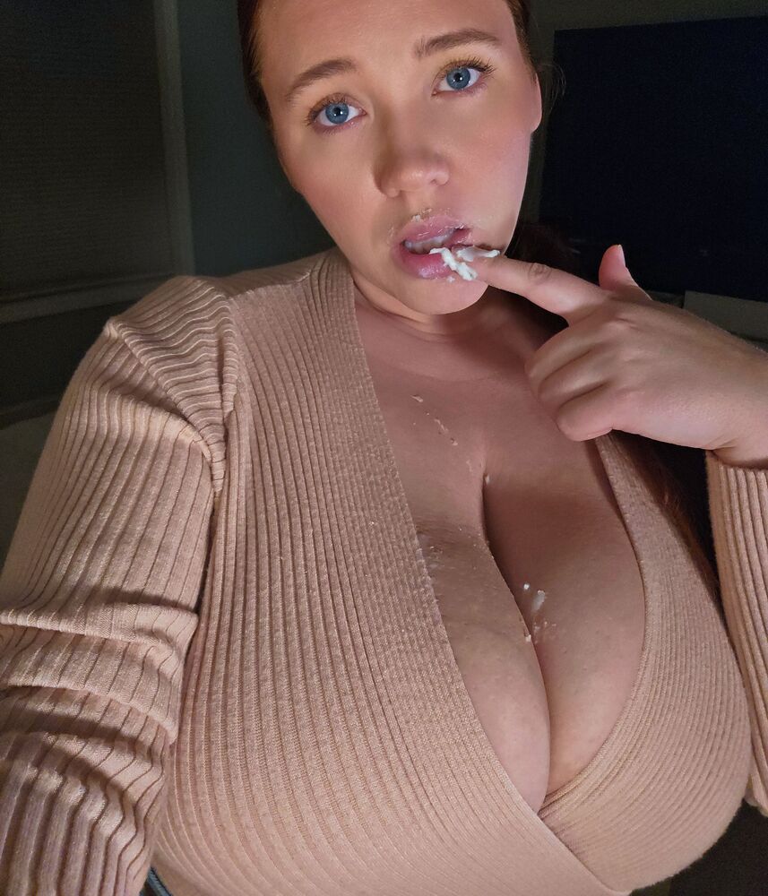 Faphouse