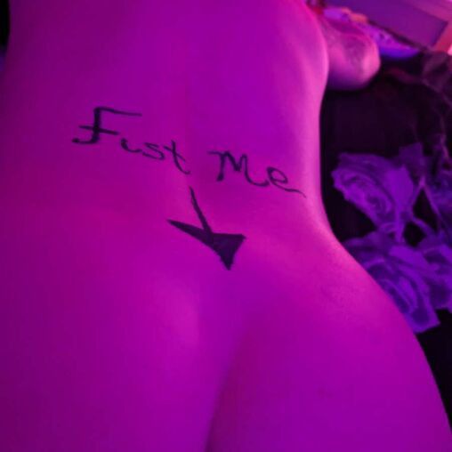 Faphouse