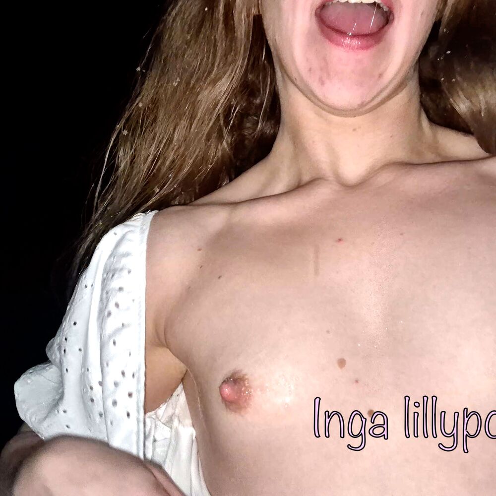 Faphouse