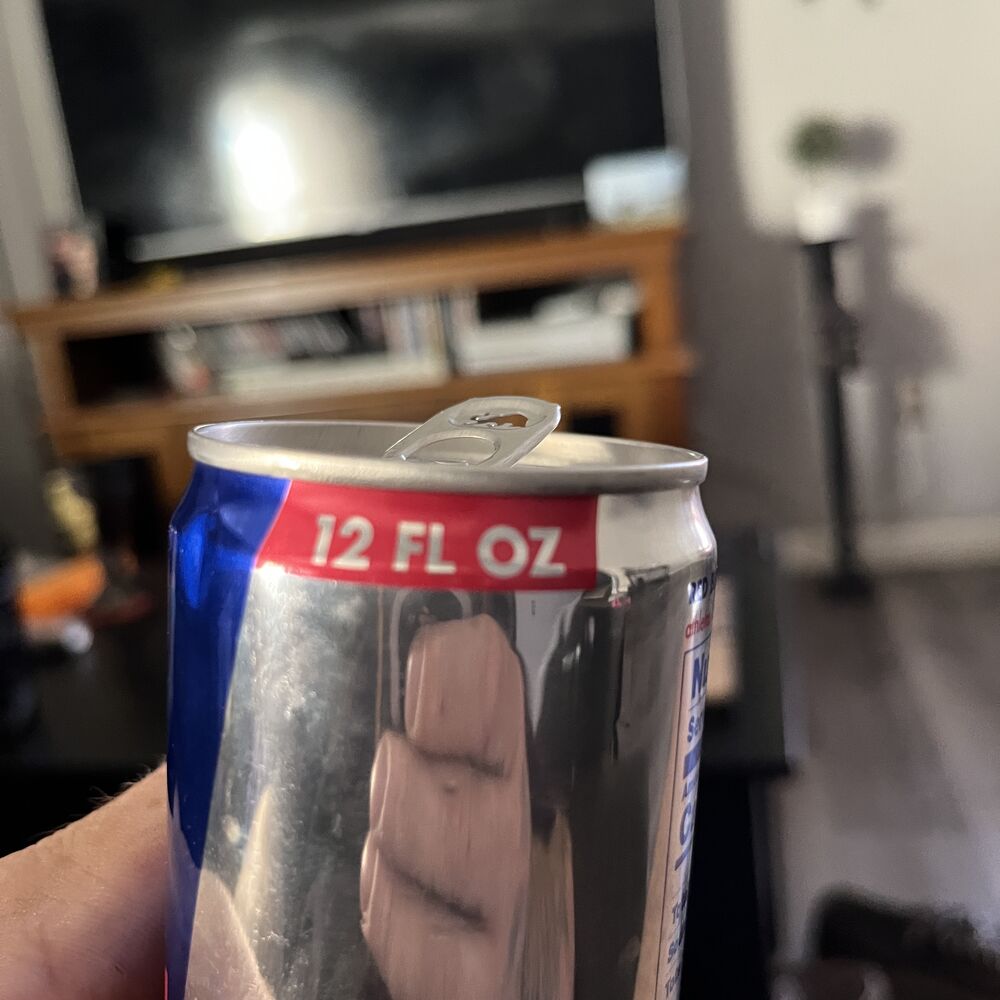 Faphouse