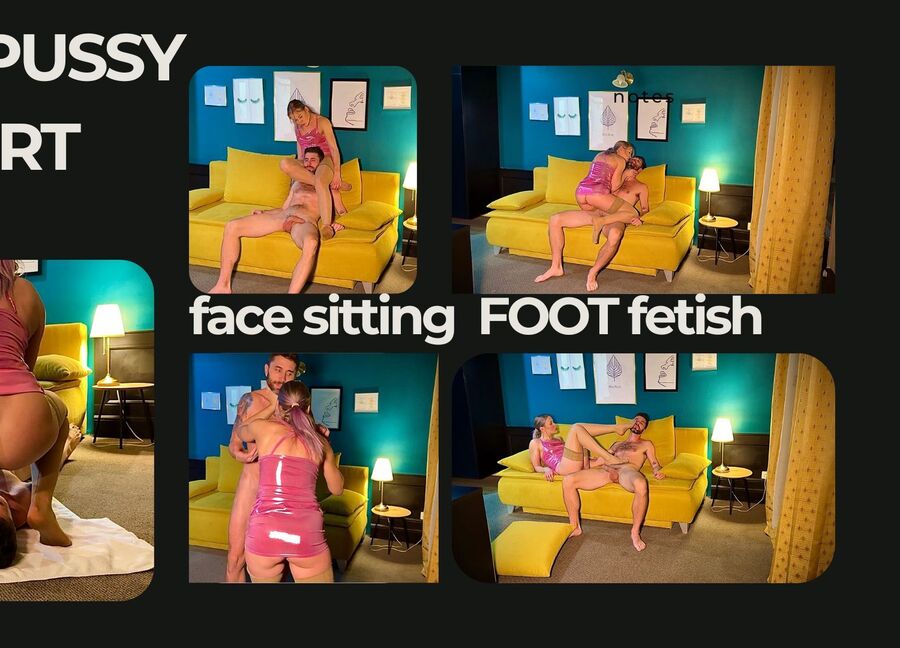 Faphouse