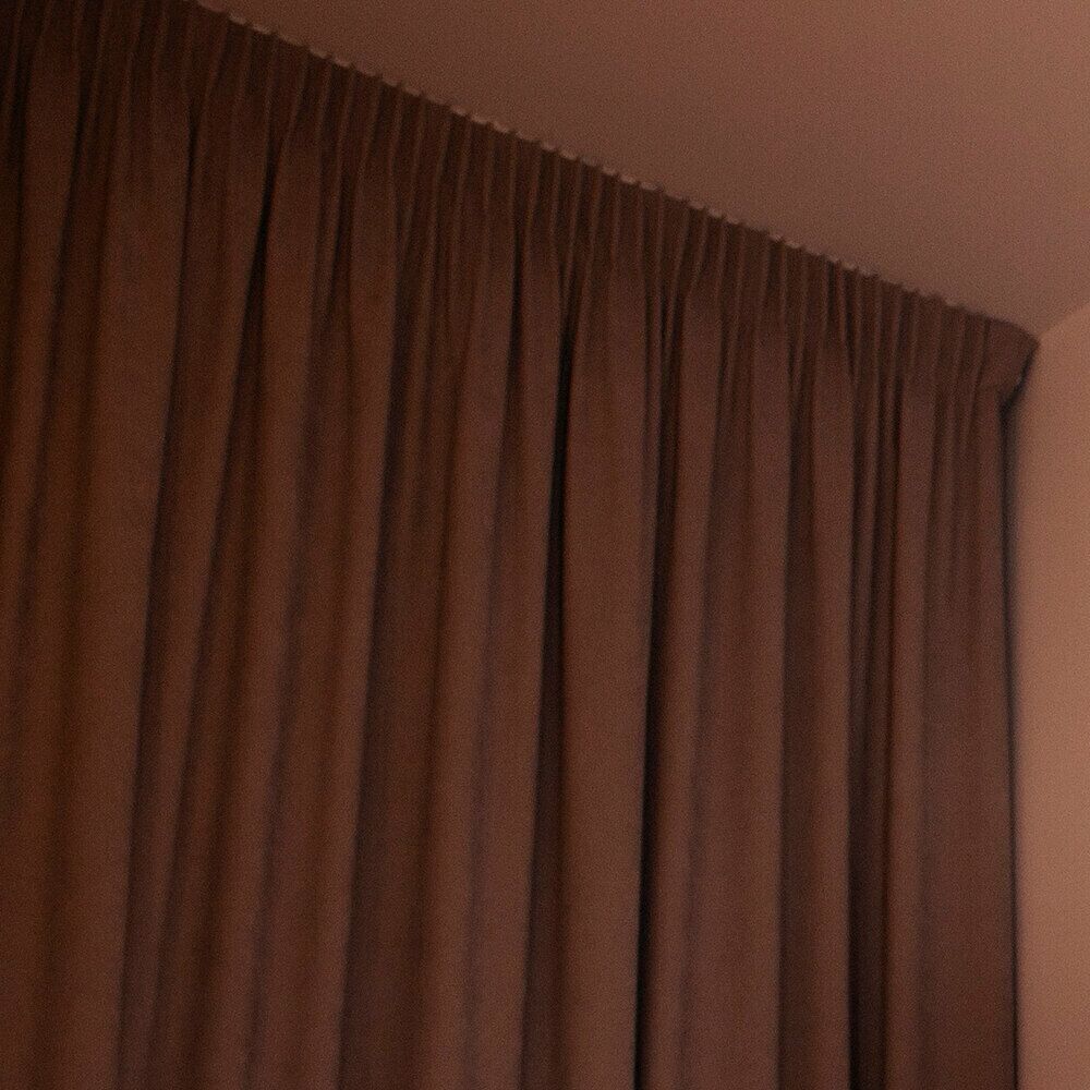 Faphouse