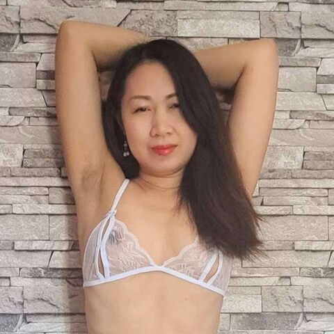 Faphouse