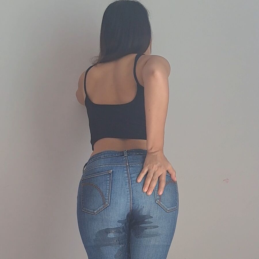 Faphouse