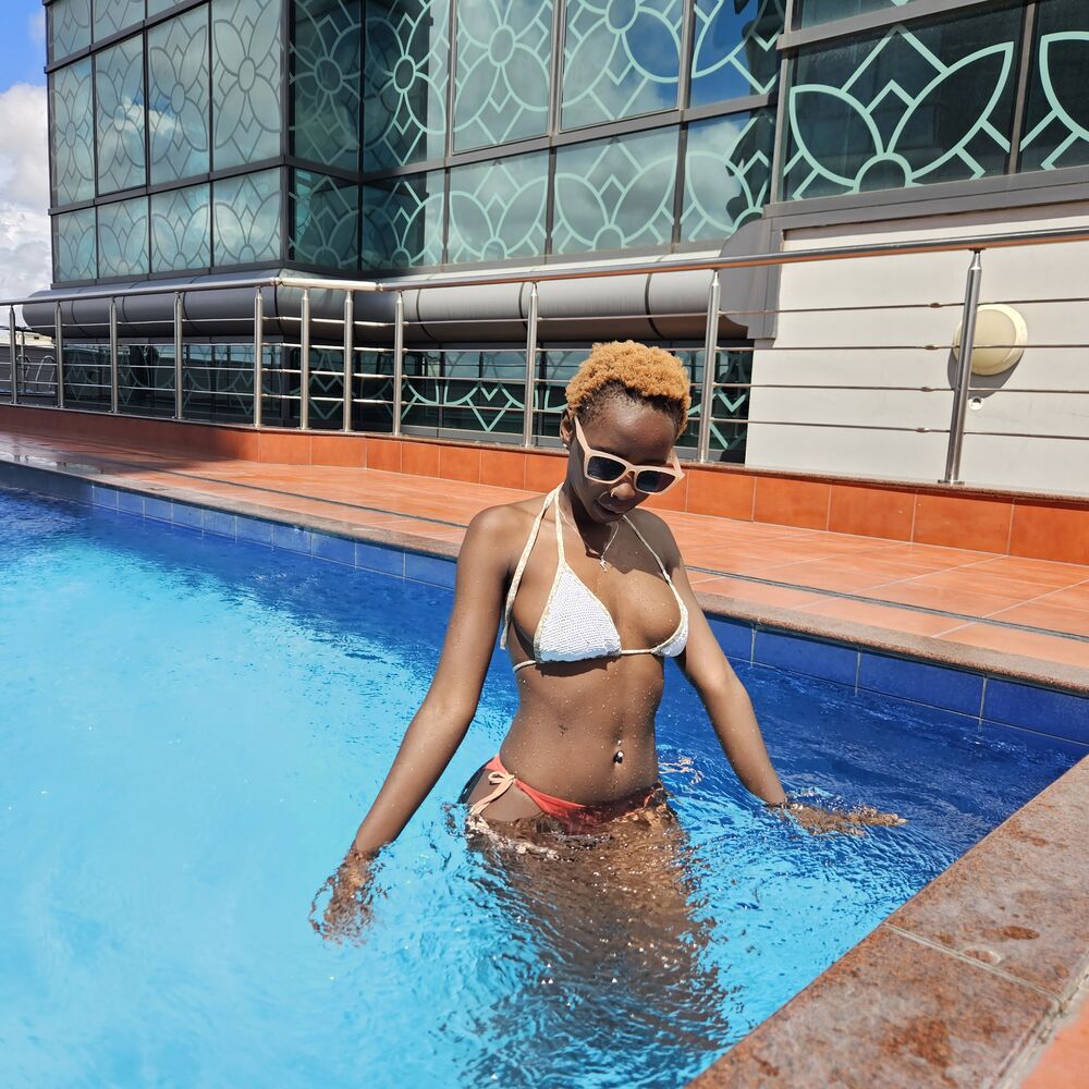 Faphouse
