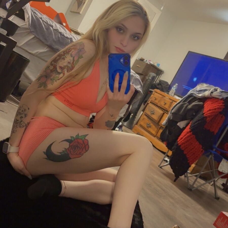 Faphouse