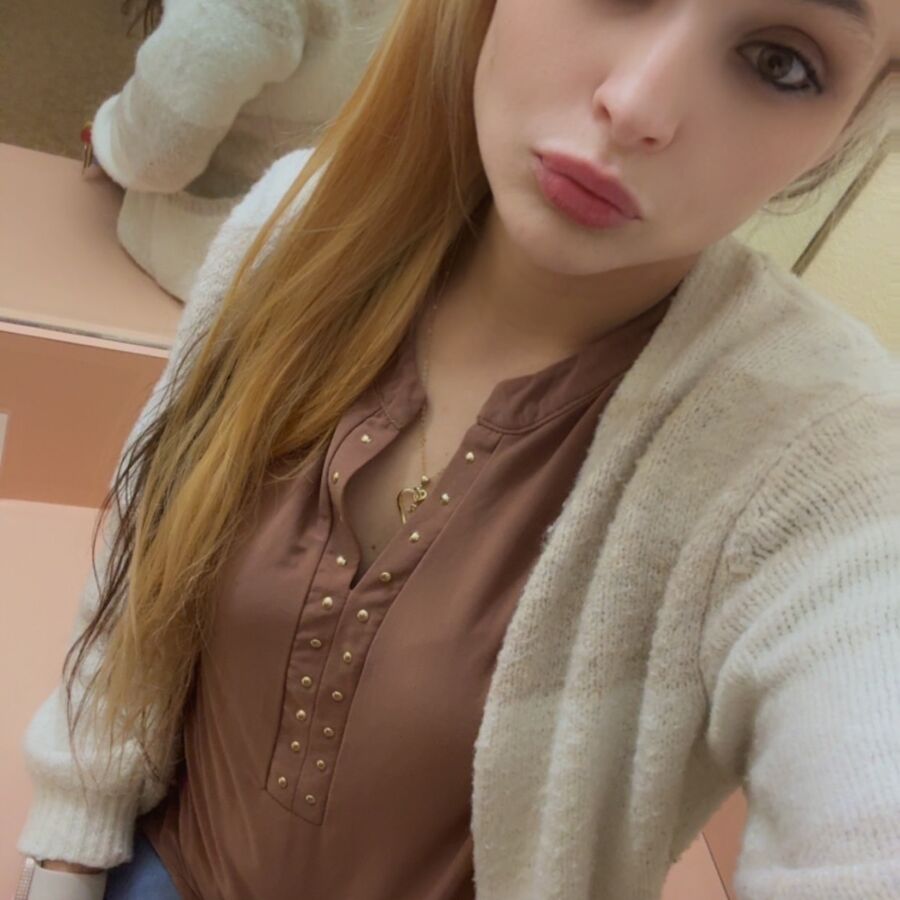Faphouse