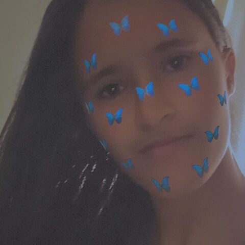 Faphouse