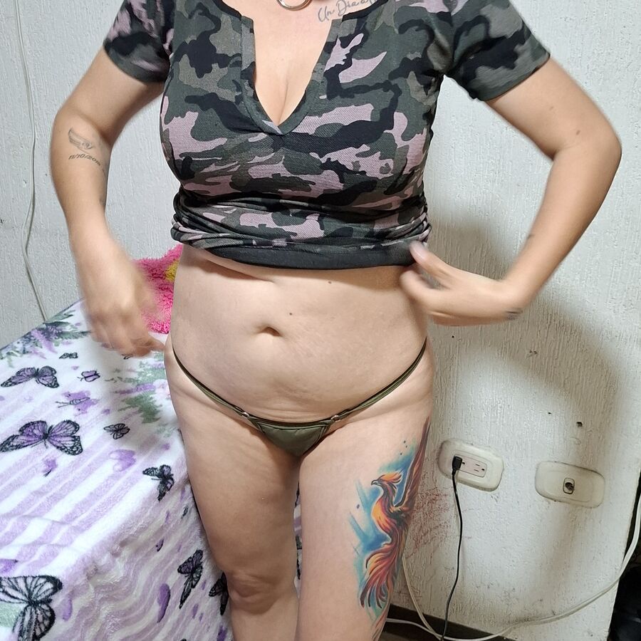 Faphouse
