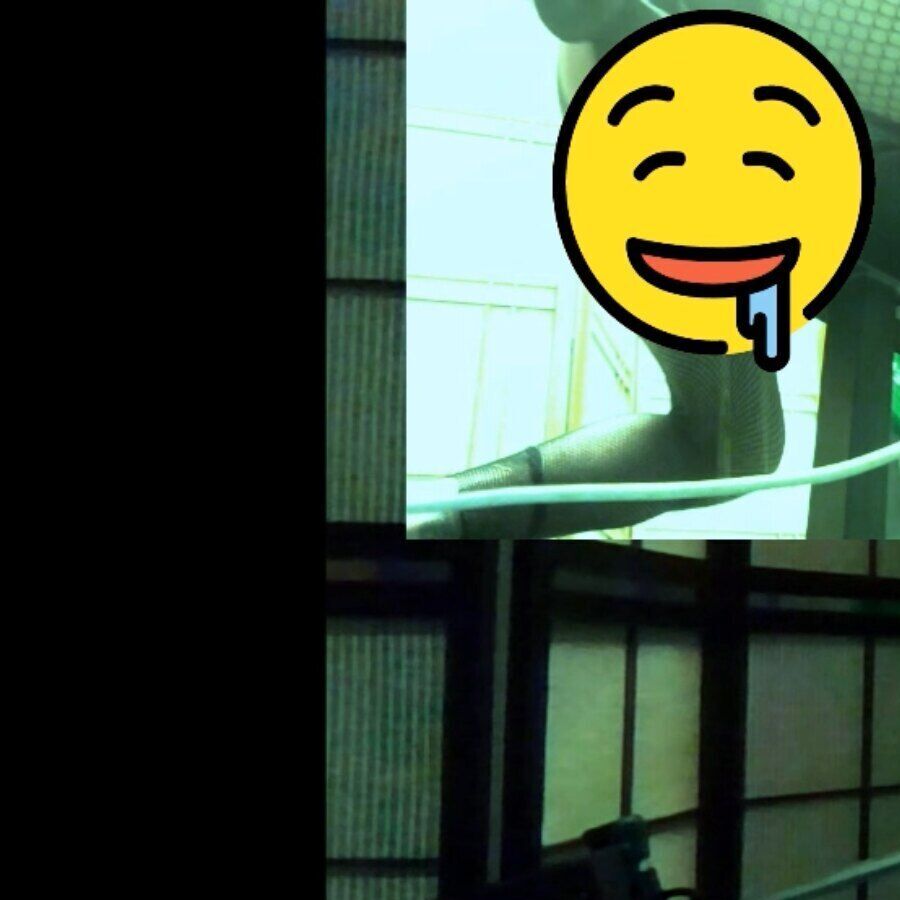 Faphouse