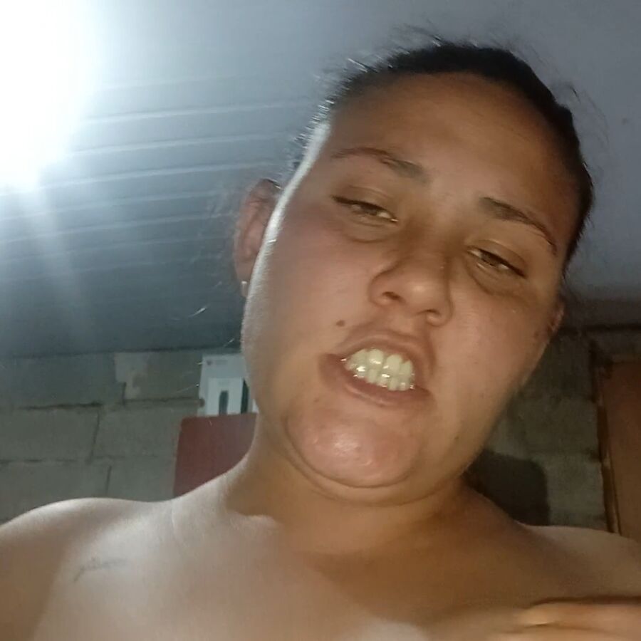 Faphouse
