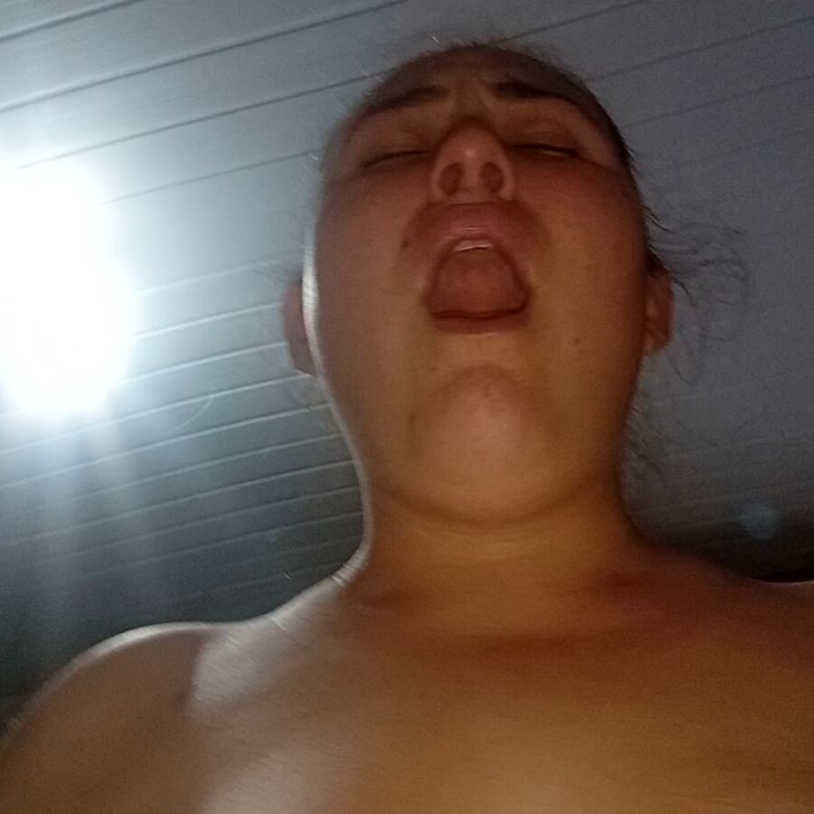 Faphouse