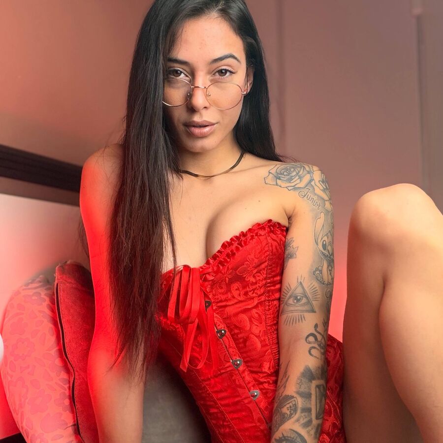 Faphouse