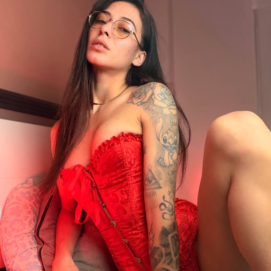 Faphouse