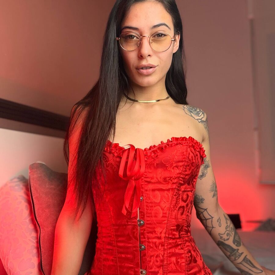 Faphouse
