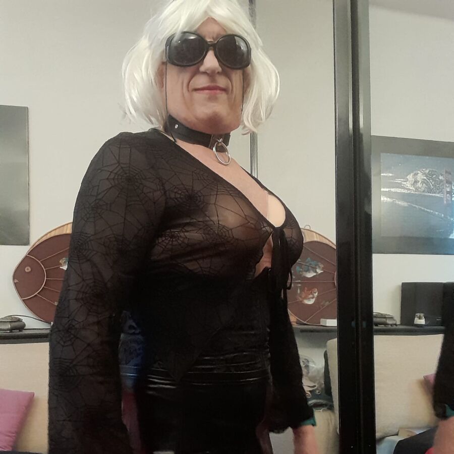 Faphouse
