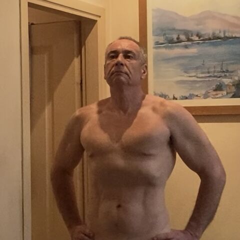 Faphouse