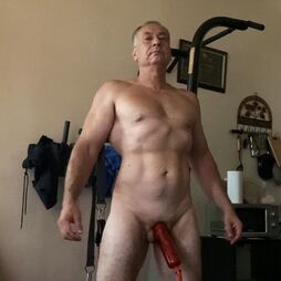Faphouse