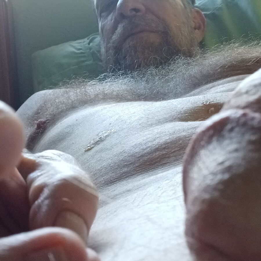 Faphouse