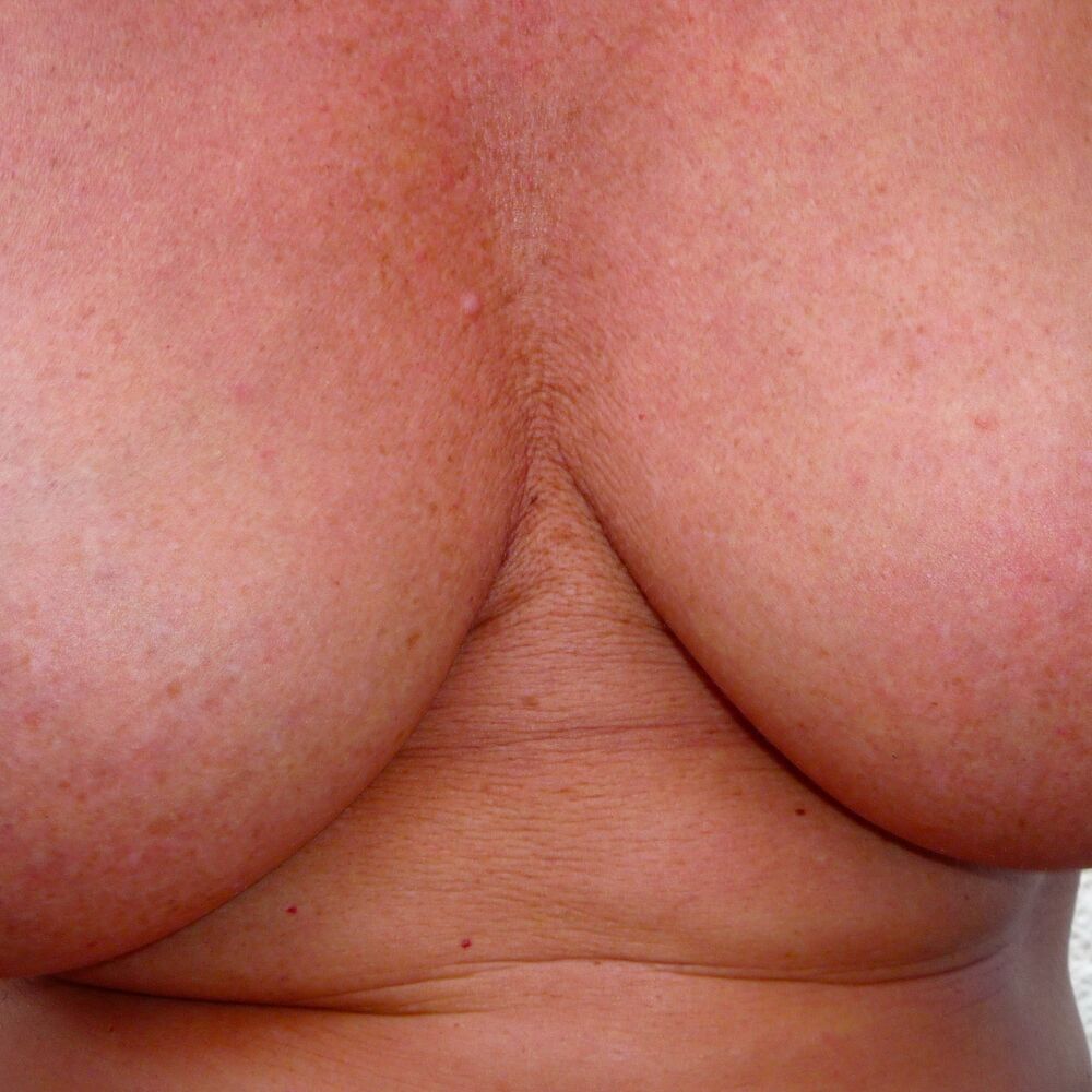 Faphouse