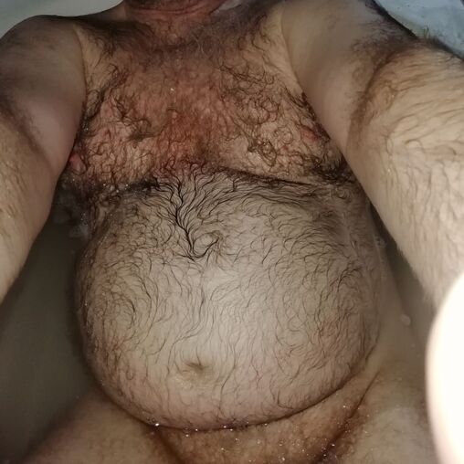 Faphouse