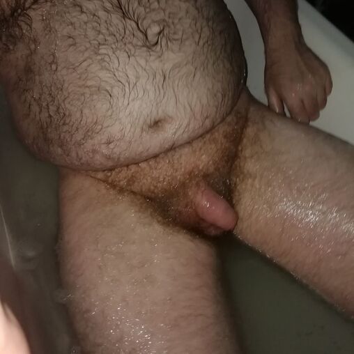 Faphouse