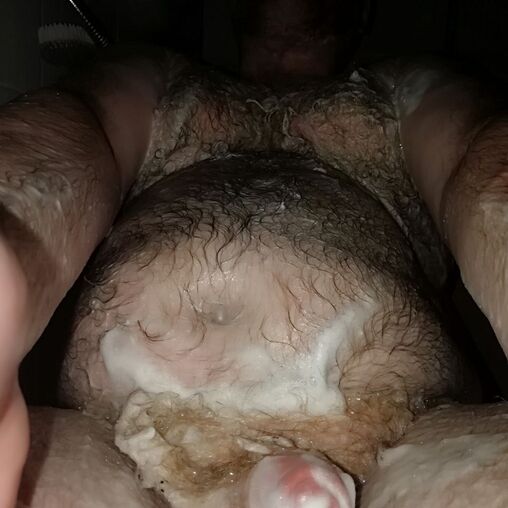Faphouse