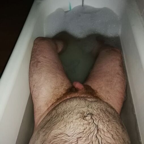 Faphouse
