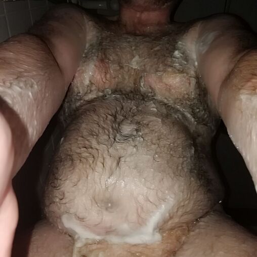 Faphouse
