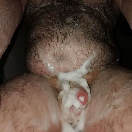 Faphouse