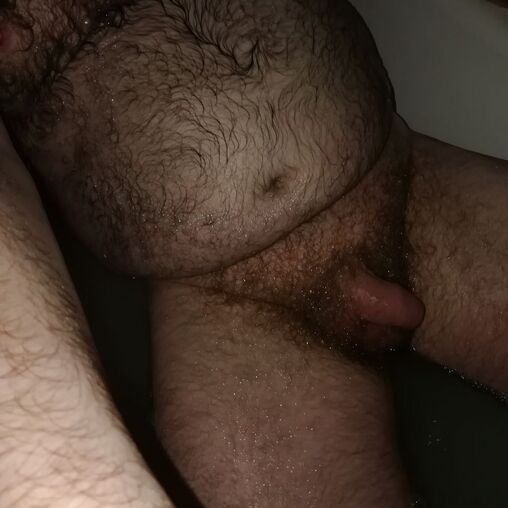 Faphouse