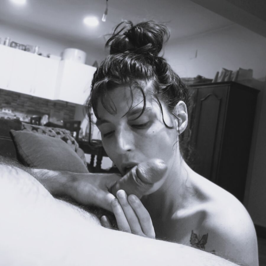 Faphouse
