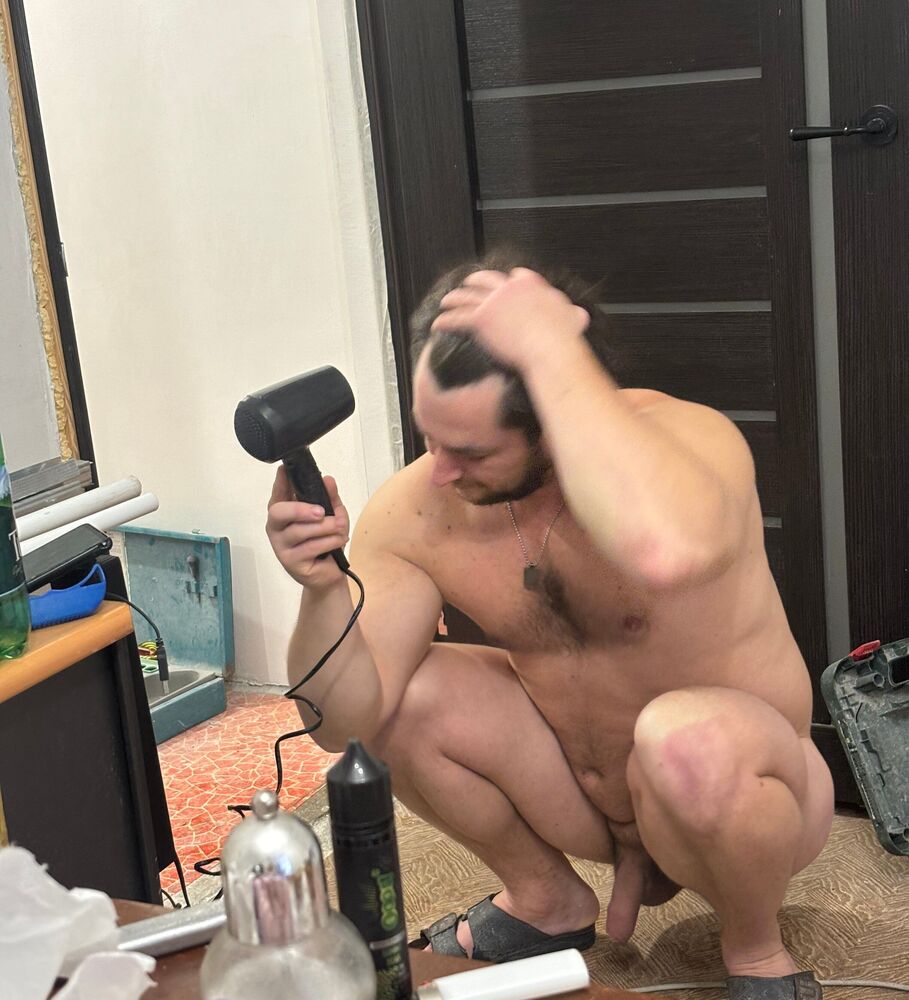 Faphouse