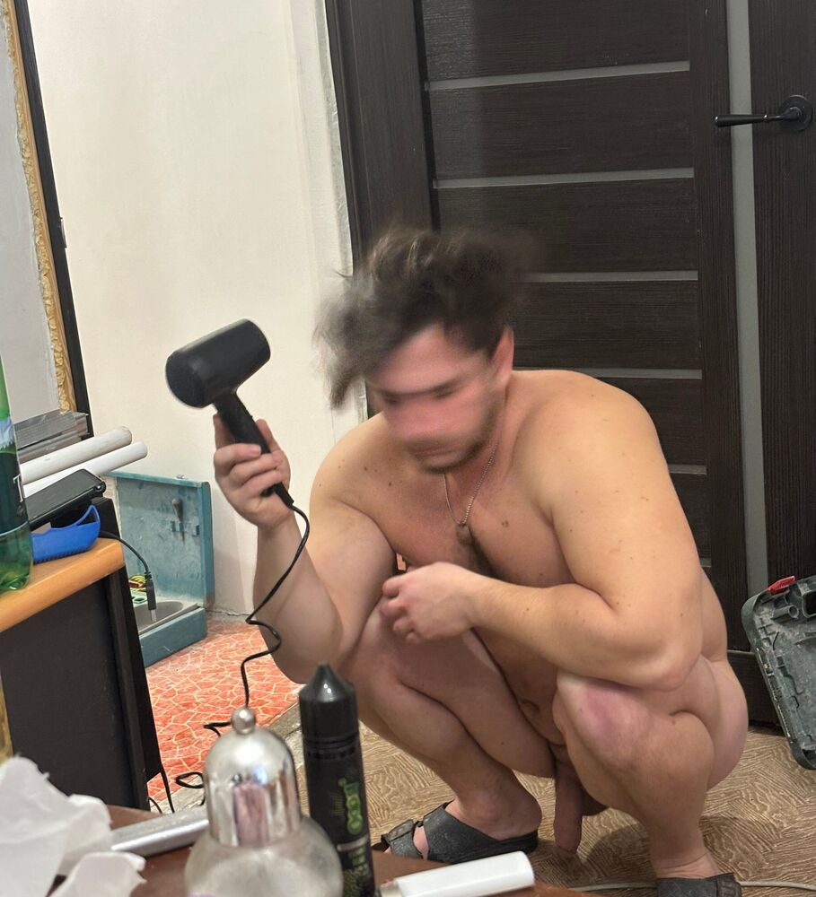 Faphouse