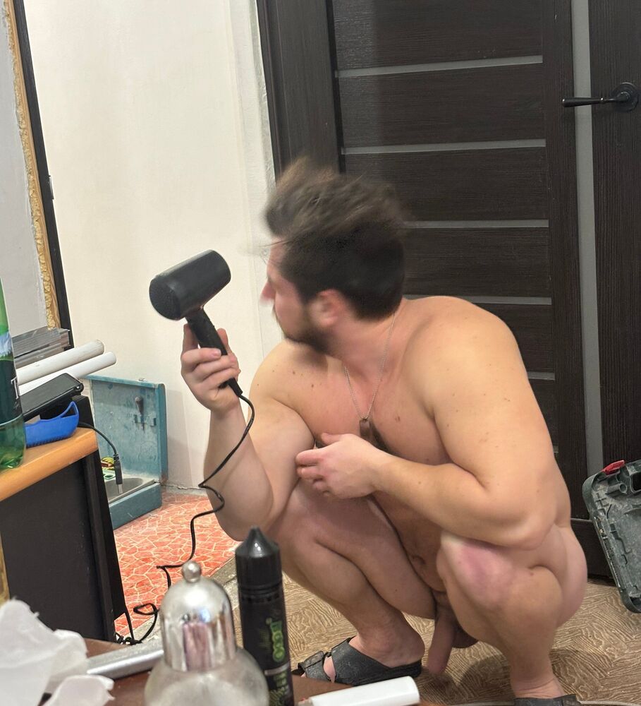 Faphouse