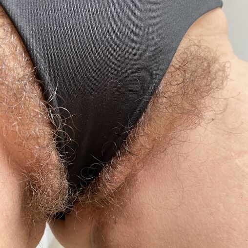 Faphouse